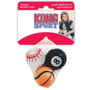 20% OFF: Kong® Sport Balls Dog Toy
