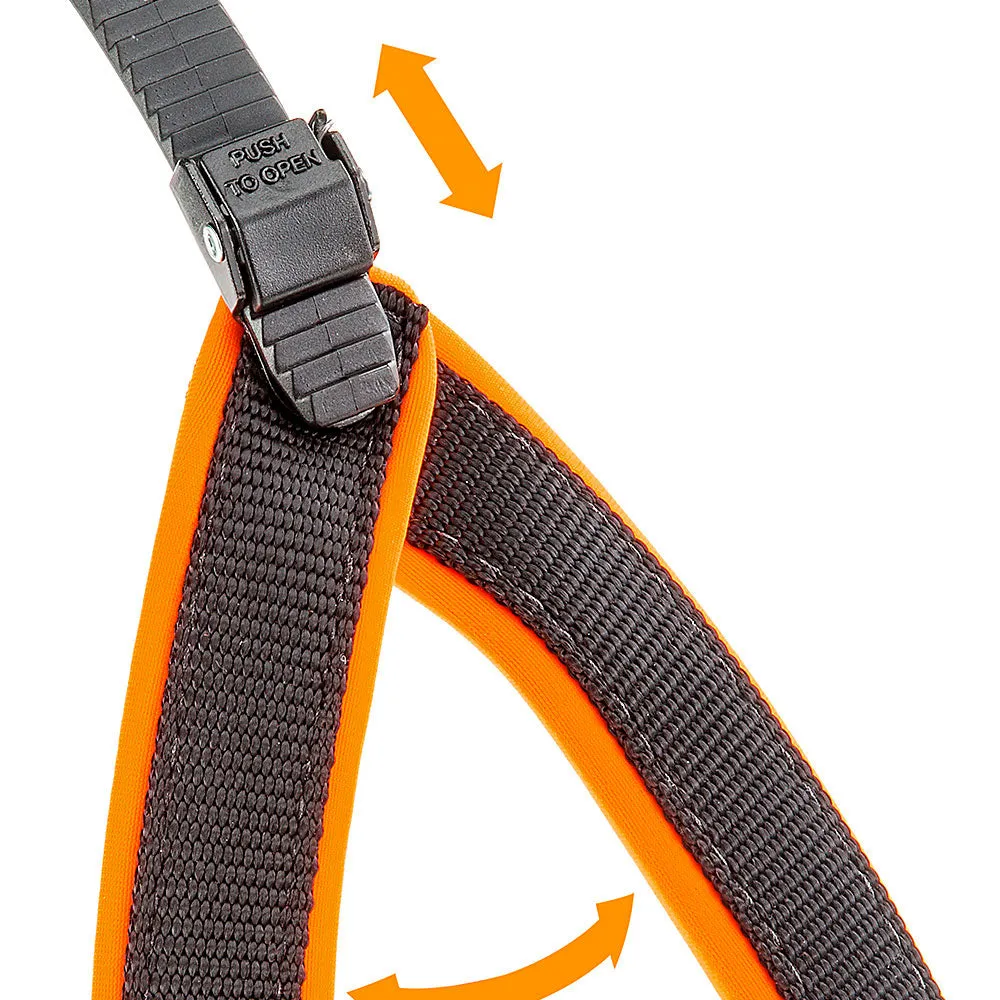 AGILA FLUO 3-9