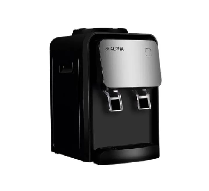 Alpha Water Dispenser (ALPWD-505)