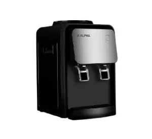 Alpha Water Dispenser (ALPWD-505)