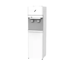 Alpha Water Dispenser (ALWD58)