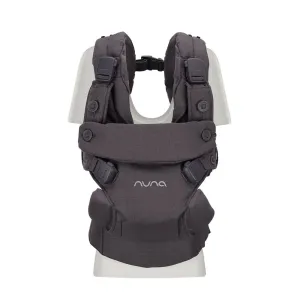 CUDL Luxe by Nuna
