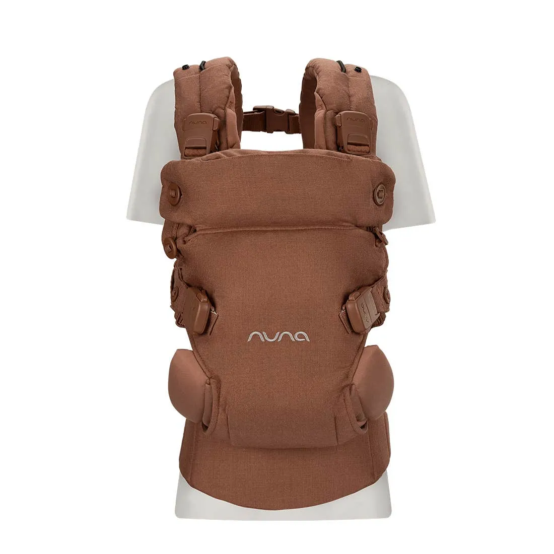 CUDL Luxe by Nuna