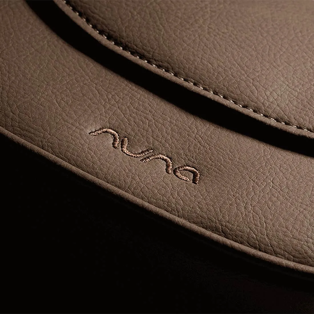 CUDL Luxe by Nuna