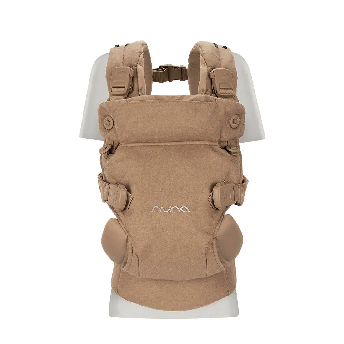 CUDL Luxe by Nuna