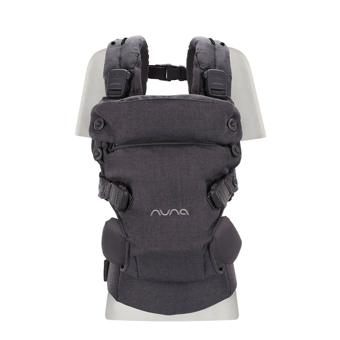 CUDL Luxe by Nuna