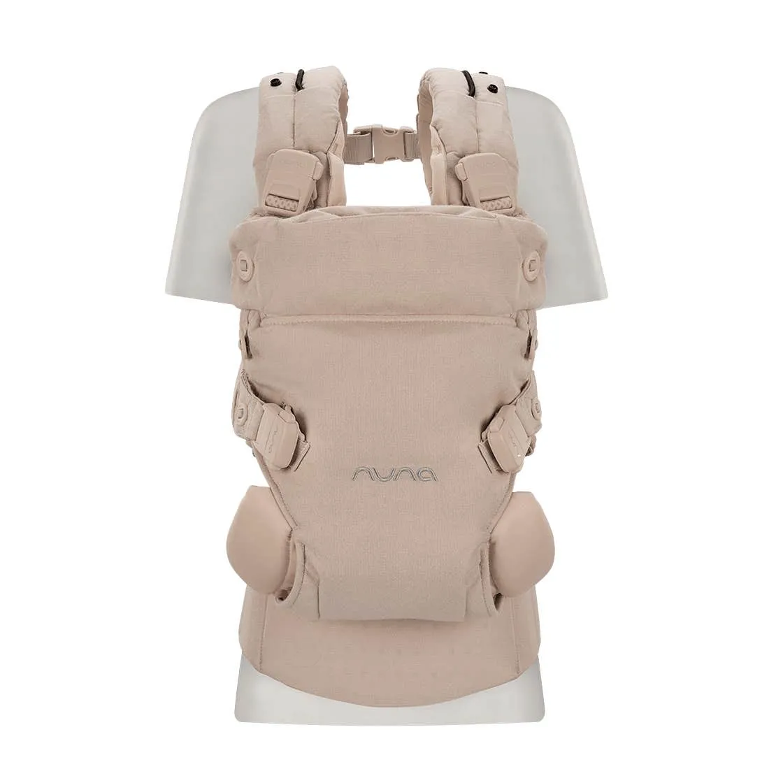 CUDL Luxe by Nuna