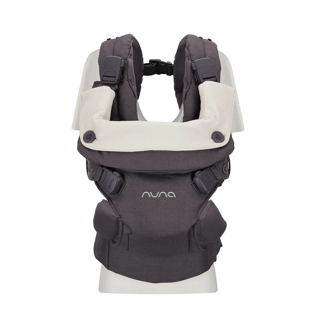 CUDL Luxe by Nuna