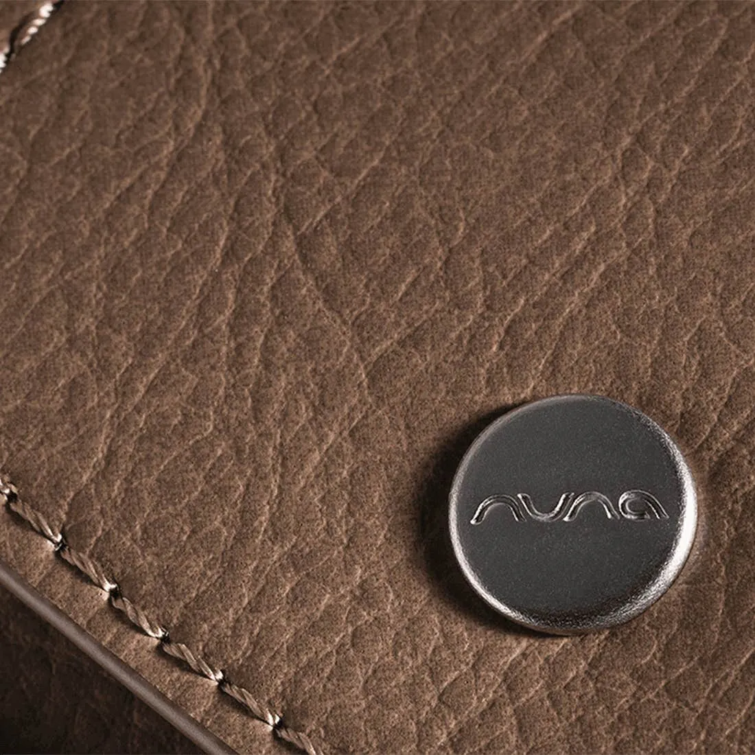 CUDL Luxe by Nuna