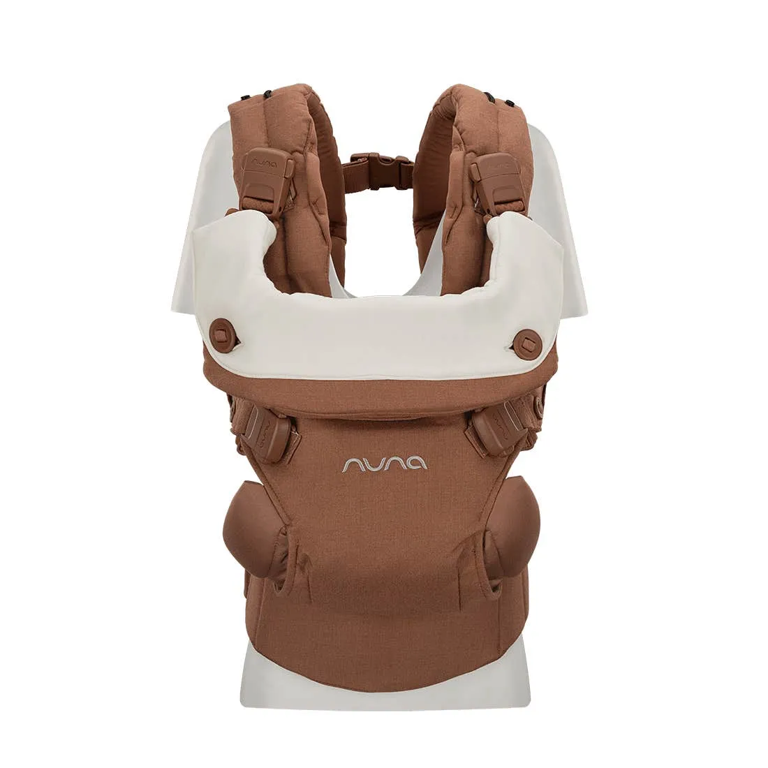 CUDL Luxe by Nuna