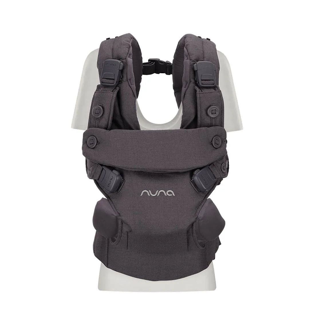 CUDL Luxe by Nuna