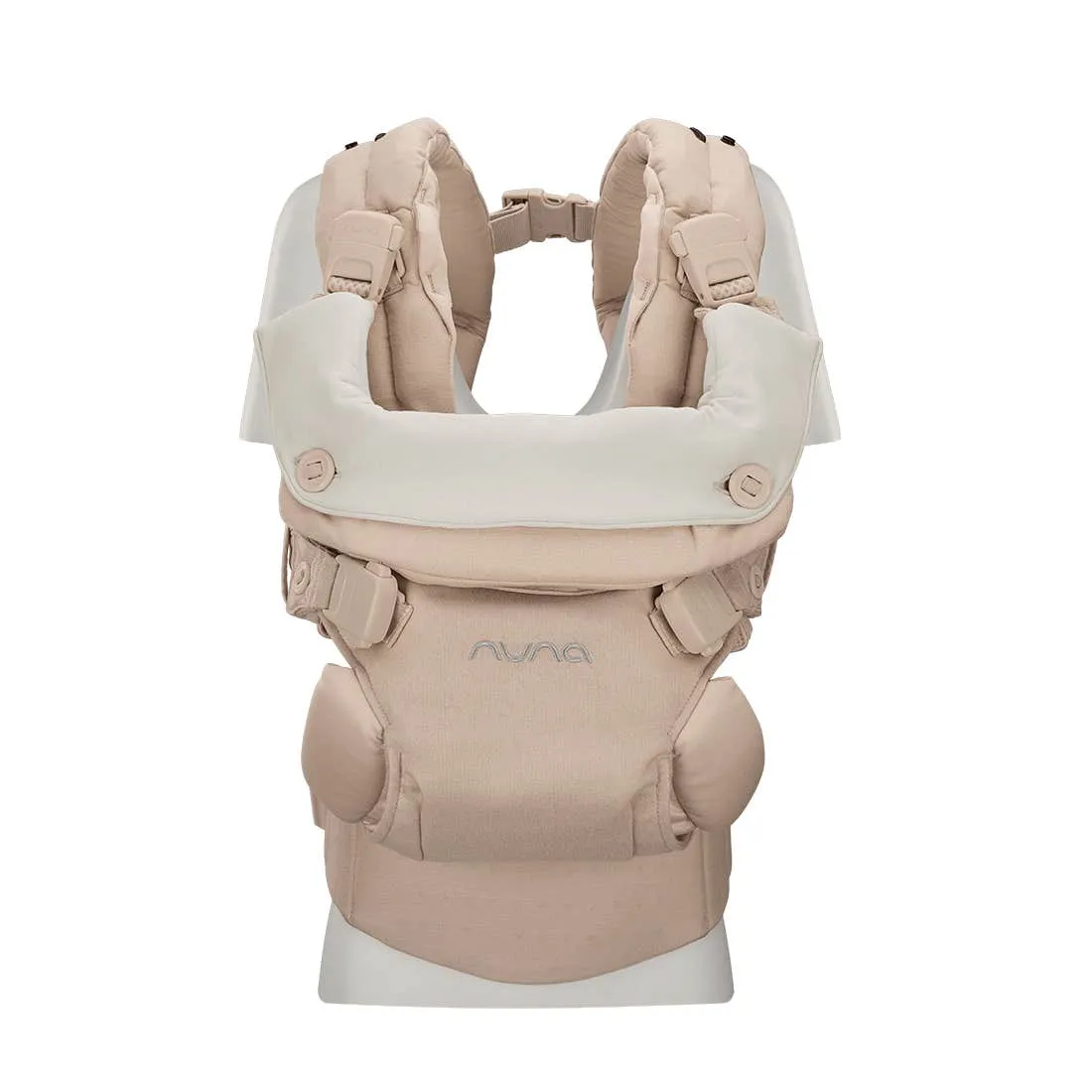 CUDL Luxe by Nuna
