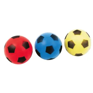 Custom Branded Bouncy Balls