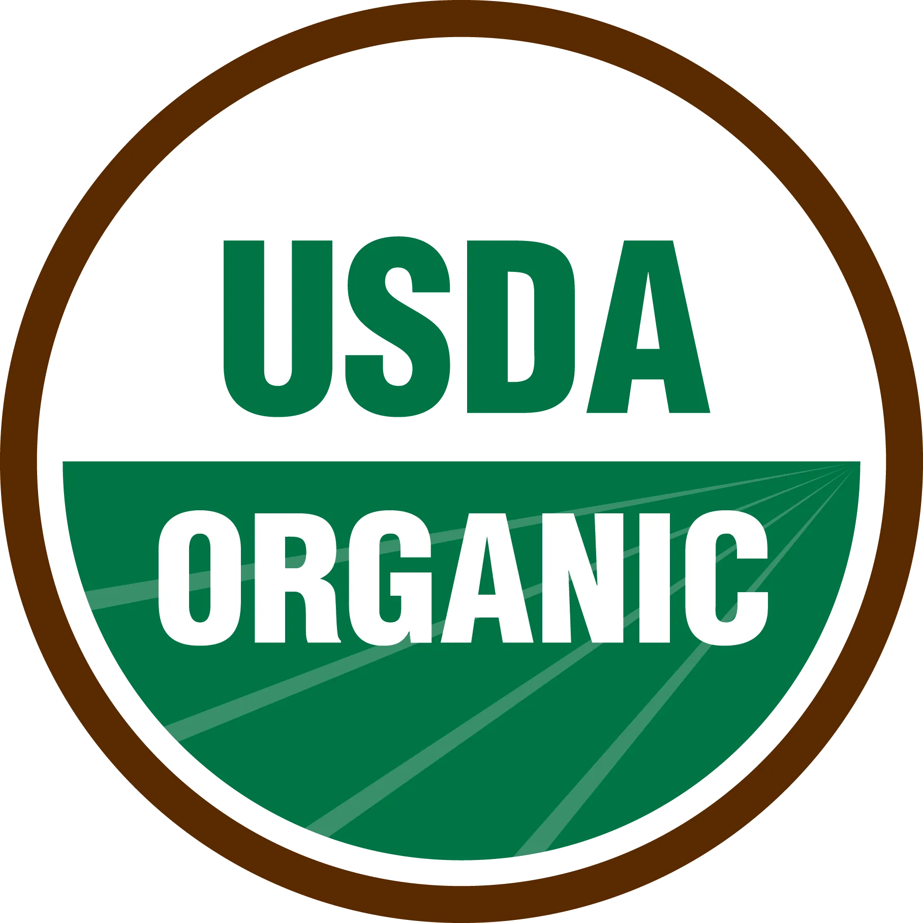 Dog Mamma's Organic Pumpkin Snaps  - Pack of 4 USDA Organic Certified Dog Treats