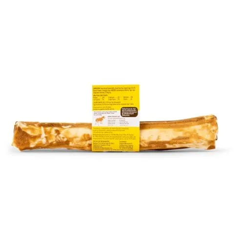 Earth Animal No-Hide ®  Peanut Butter No-Hide Chew Large