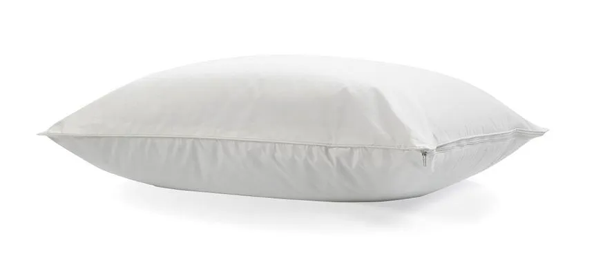 Essentials Pillow