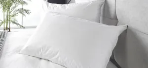 Essentials Pillow