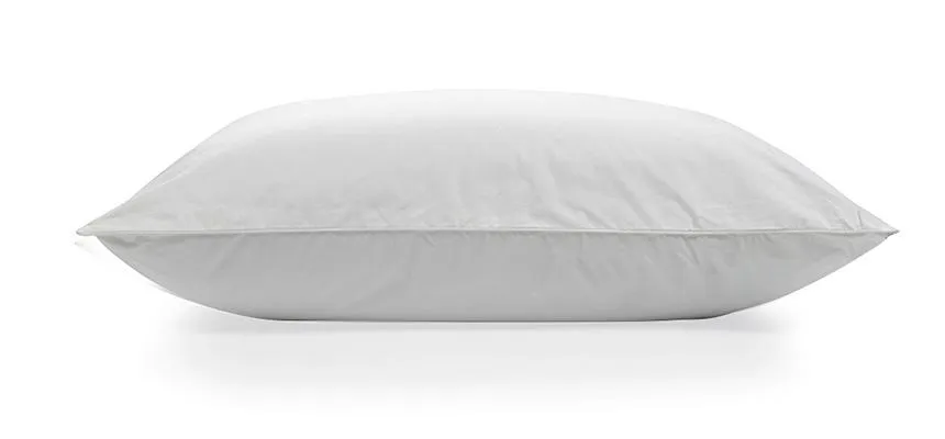 Essentials Pillow