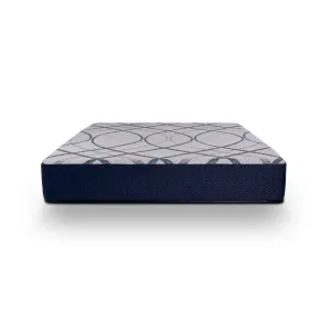 Expand – Gel infused Memory Foam Mattress
