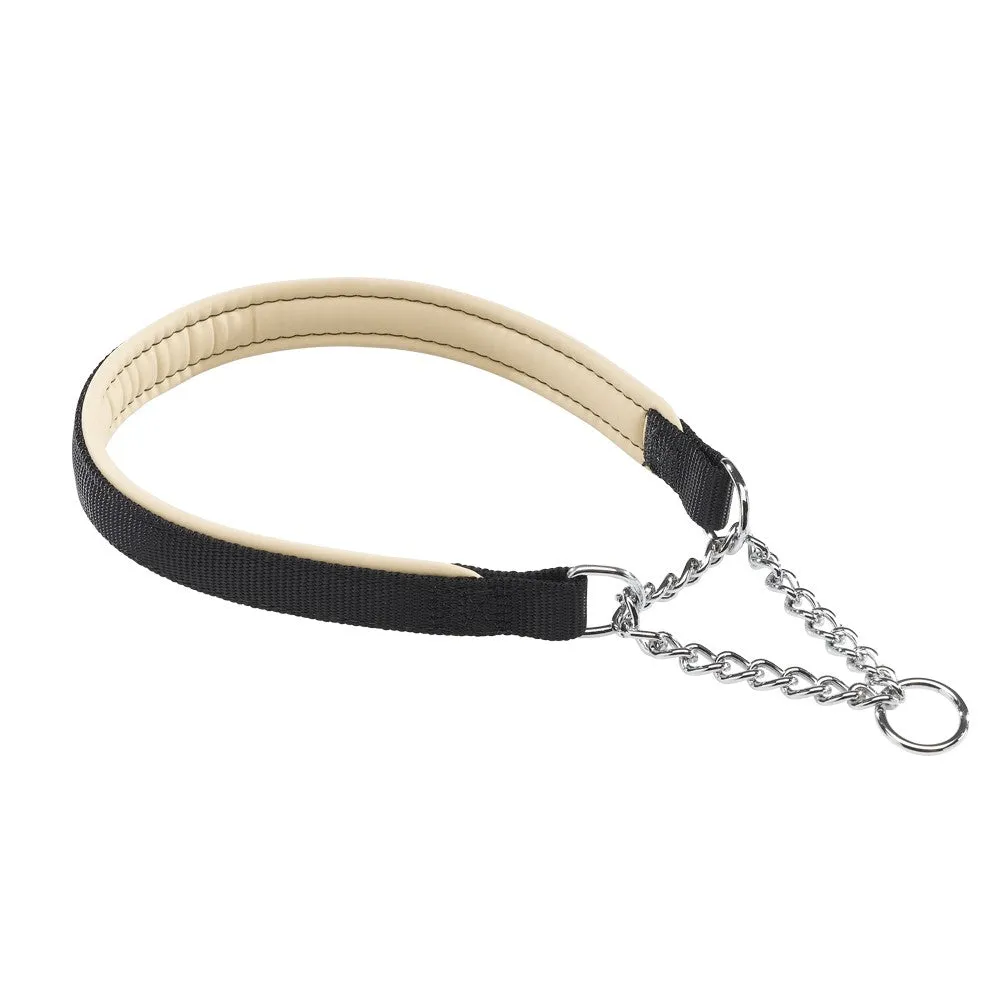 Ferplast Daytona CSS 25/65 Dog Collar