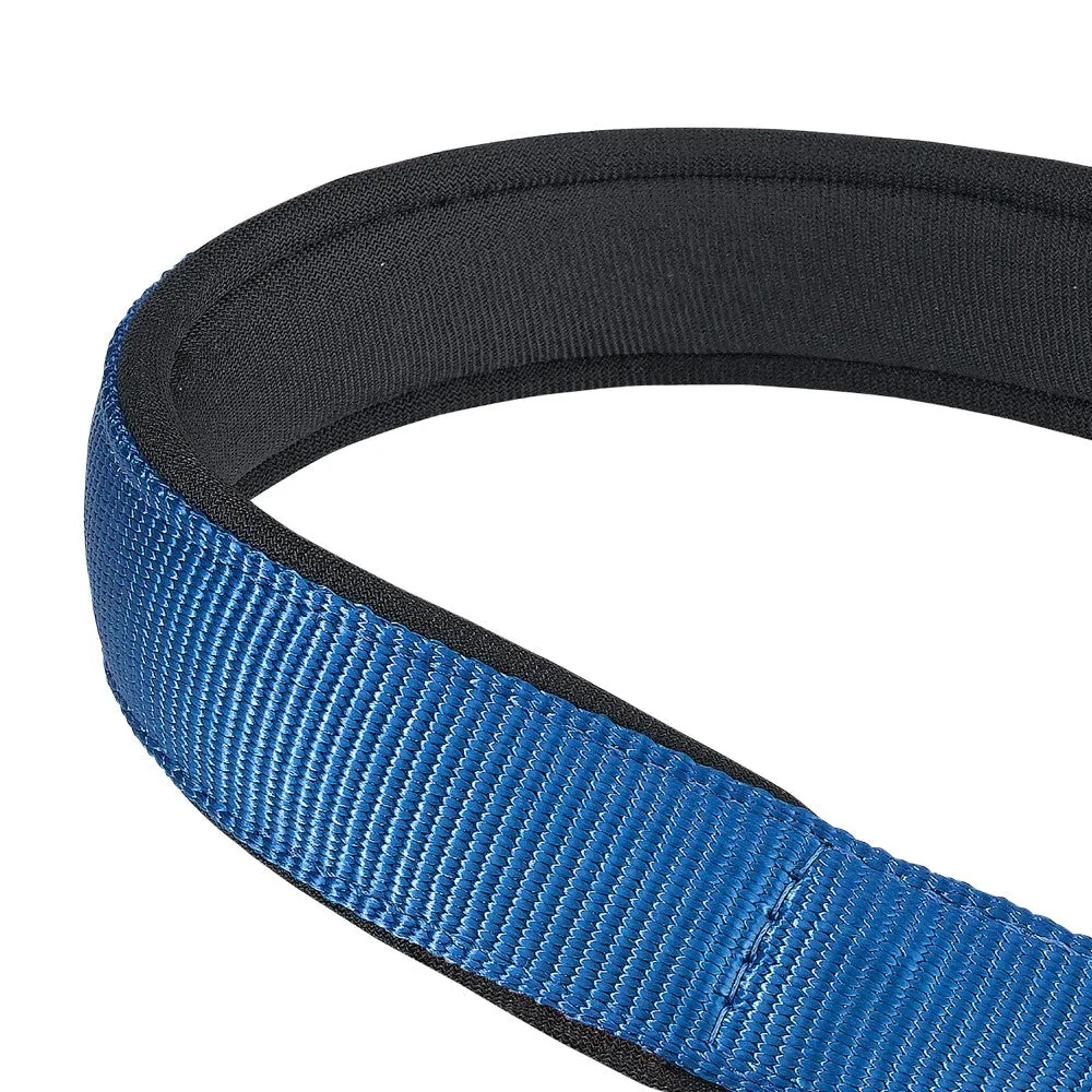 Ferplast Daytona CSS 25/65 Dog Collar