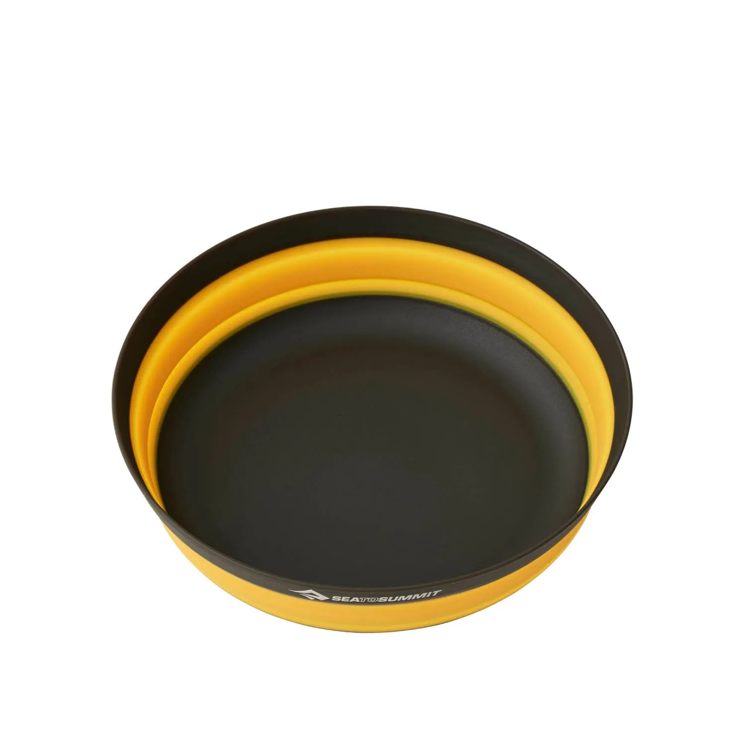 Frontier Ultralight Collapsible Dinnerware Set - (6 Piece)