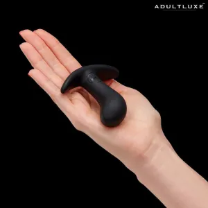Fun Factory Next Level Sex Kit