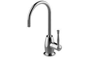 Graff G-5945H-LM68D Hot Water Dispenser