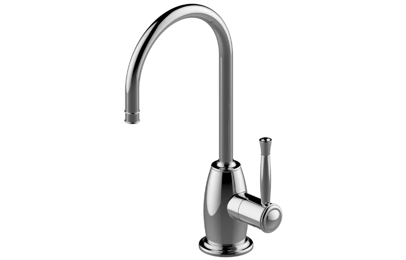 Graff G-5945H-LM68D Hot Water Dispenser
