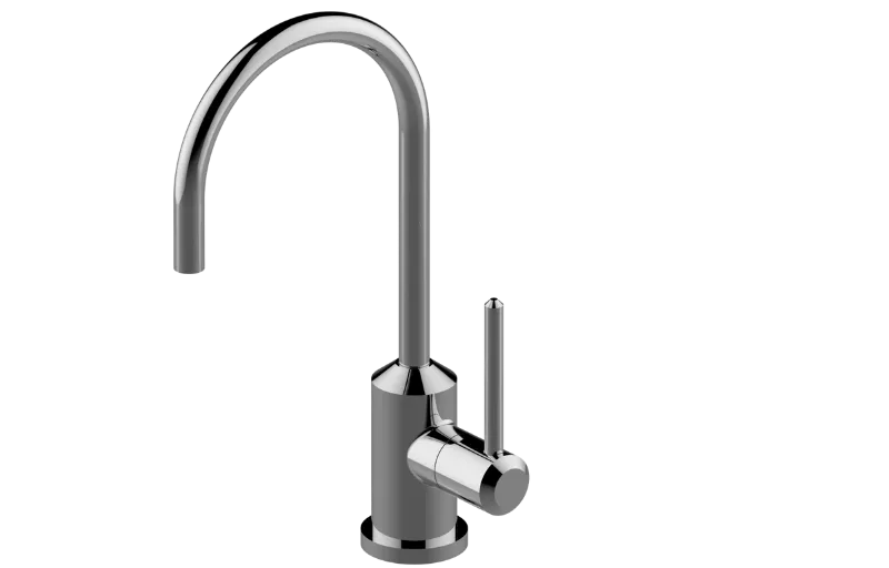 Graff G-5955C-LM41D Cold Water Dispenser