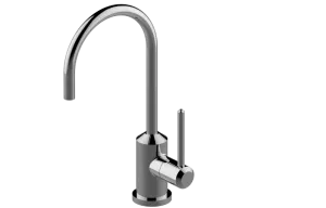 Graff G-5955C-LM41D Cold Water Dispenser