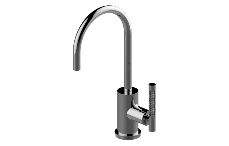 Graff G-5965H-LM57D Hot Water Dispenser