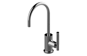 Graff G-5965H-LM57D Hot Water Dispenser