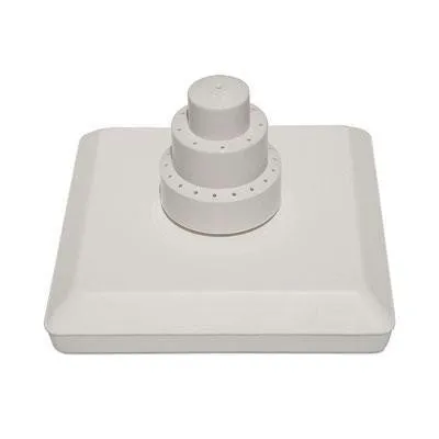Grecian Floating Fountain