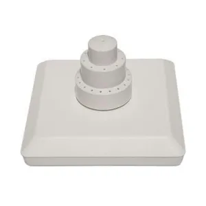 Grecian Floating Fountain