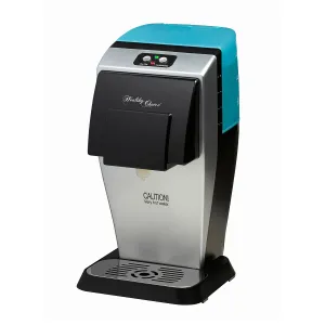 Healthy Choice Instant Hot Water Dispenser, 1.8L Water Tank, 2200W