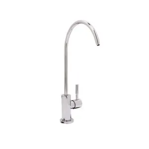 Huntington Brass K92847 Drinking Faucet