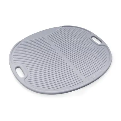 Litter Locker cat litter mat