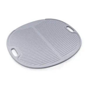 Litter Locker cat litter mat