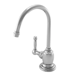 Newport Brass 107H Nadya Hot Water Dispenser