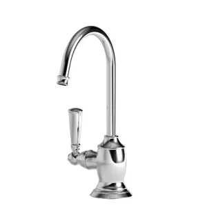 Newport Brass 2470-5613 Jacobean Hot Water Dispenser
