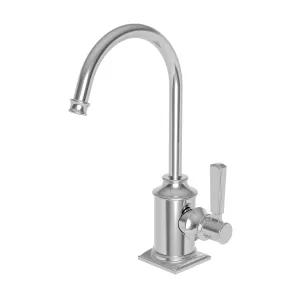 Newport Brass 3170-5623 Adams Cold Water Dispenser