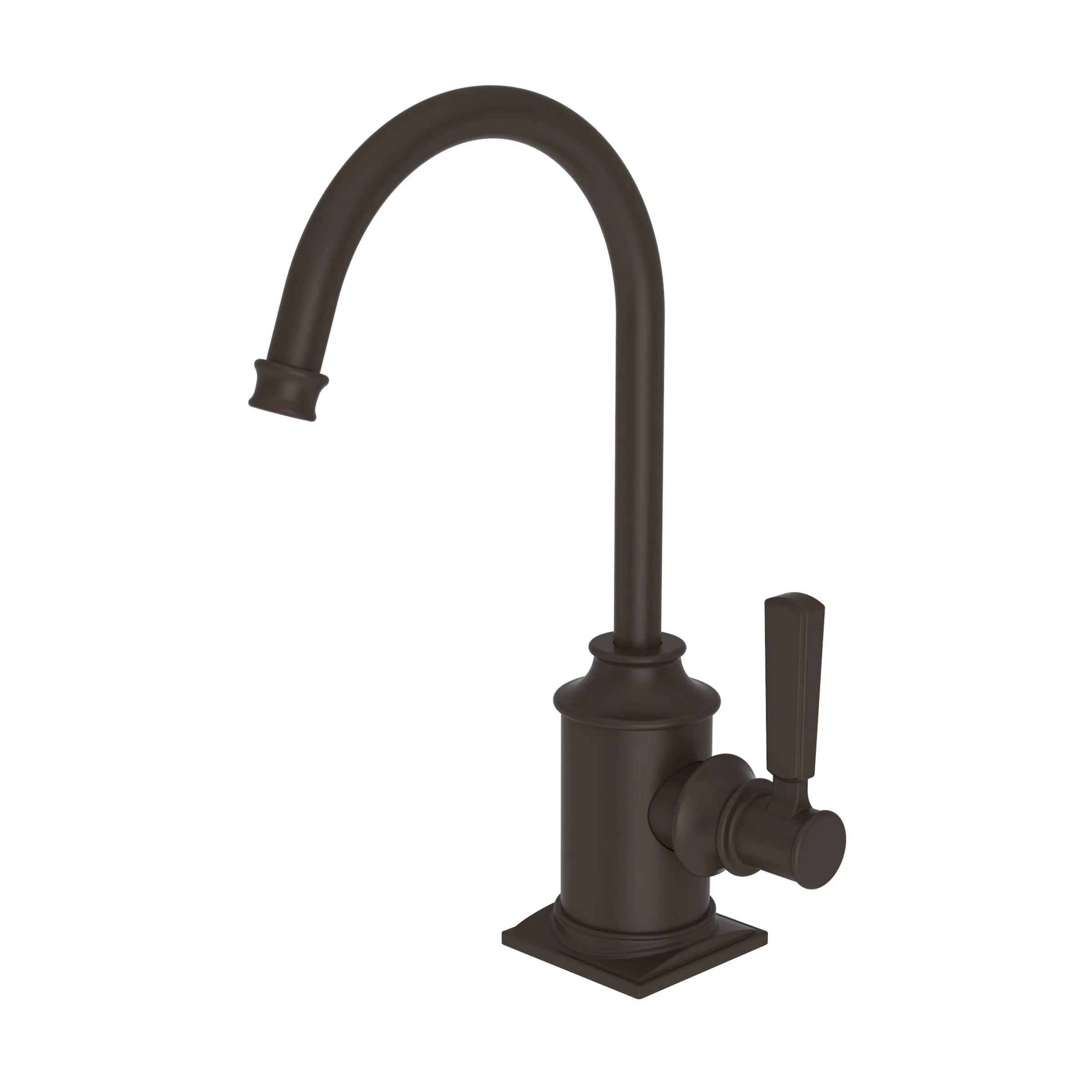 Newport Brass 3170-5623 Adams Cold Water Dispenser