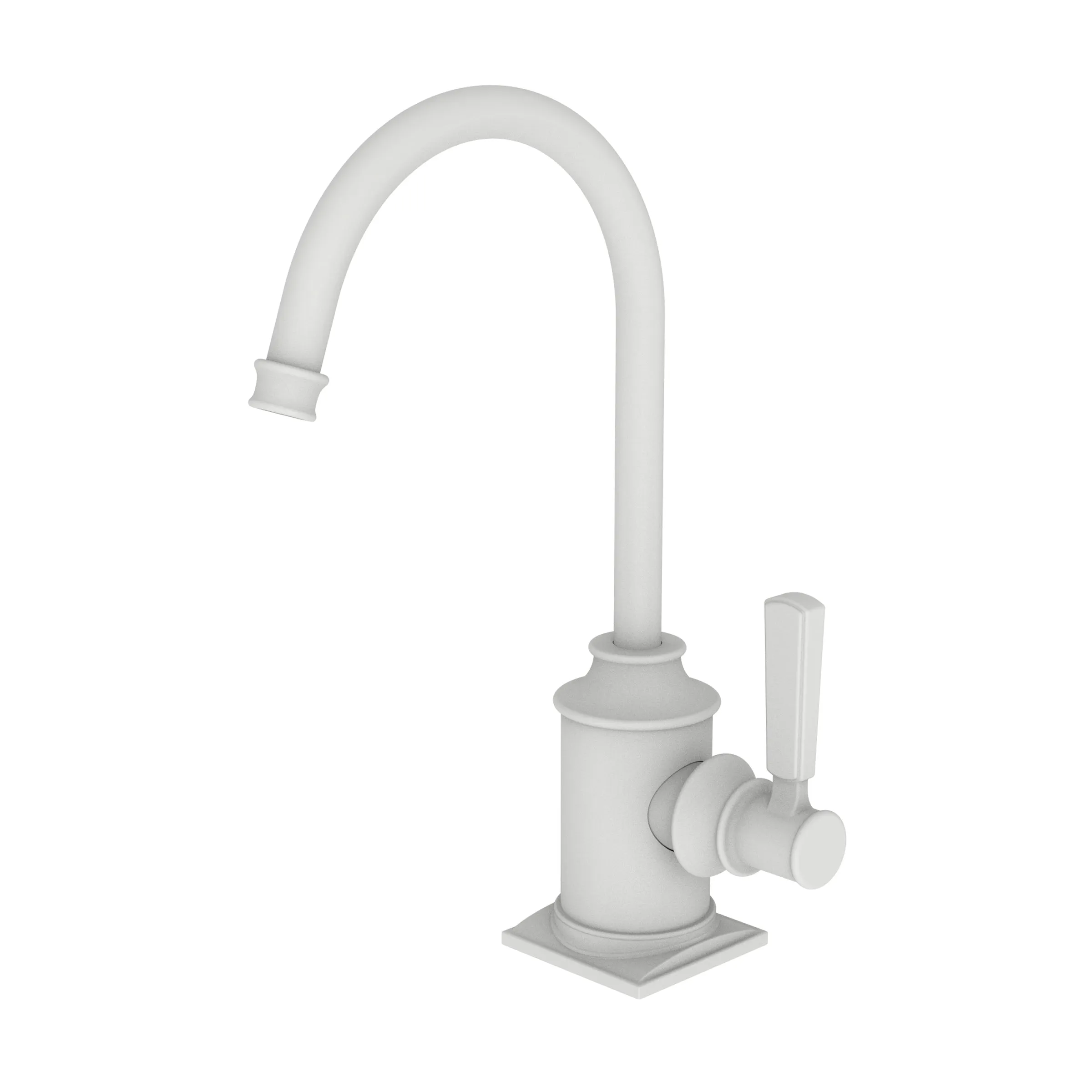 Newport Brass 3170-5623 Adams Cold Water Dispenser