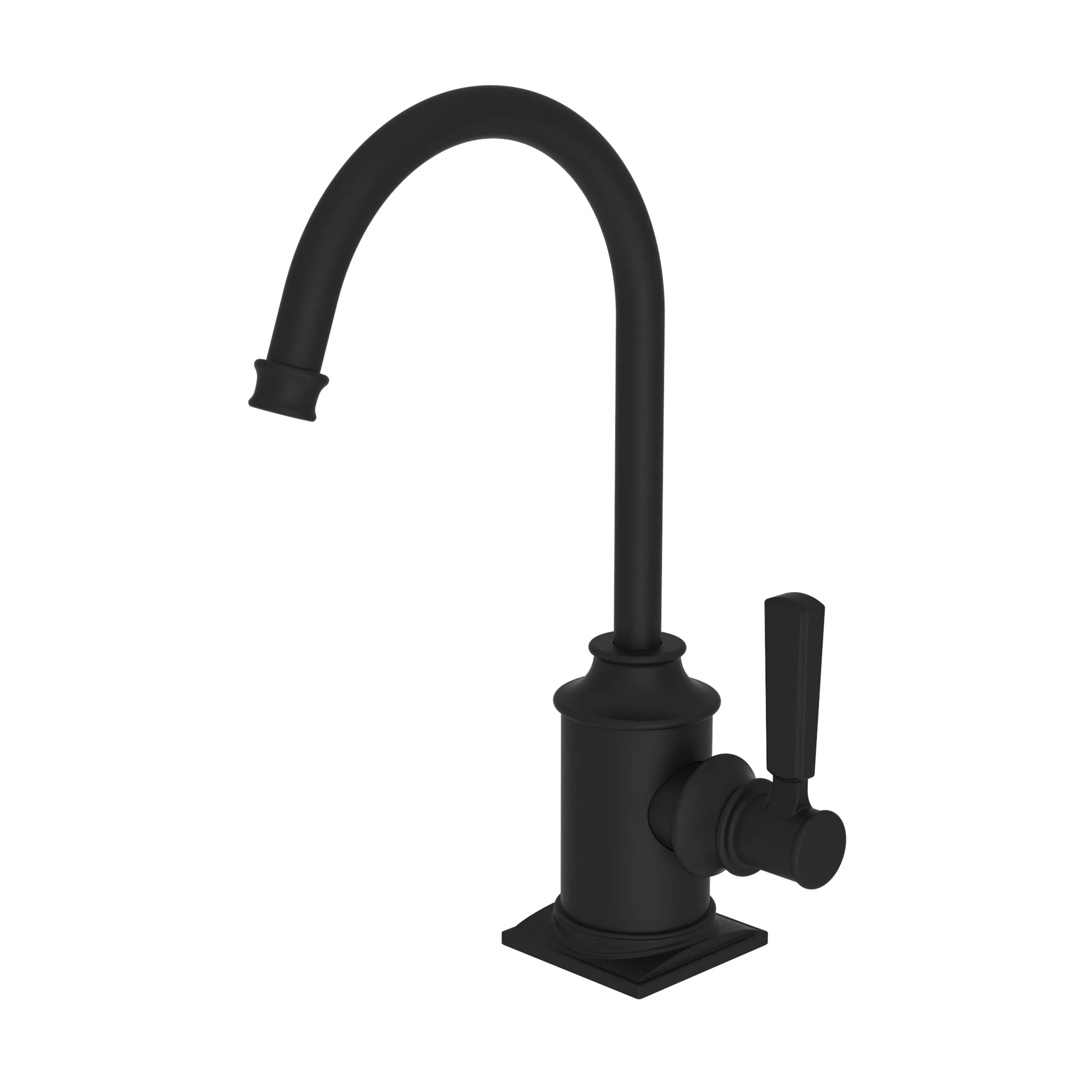 Newport Brass 3170-5623 Adams Cold Water Dispenser