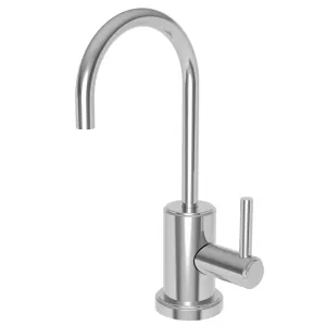 Newport Brass 3180-5623 Seager Cold Water Dispenser