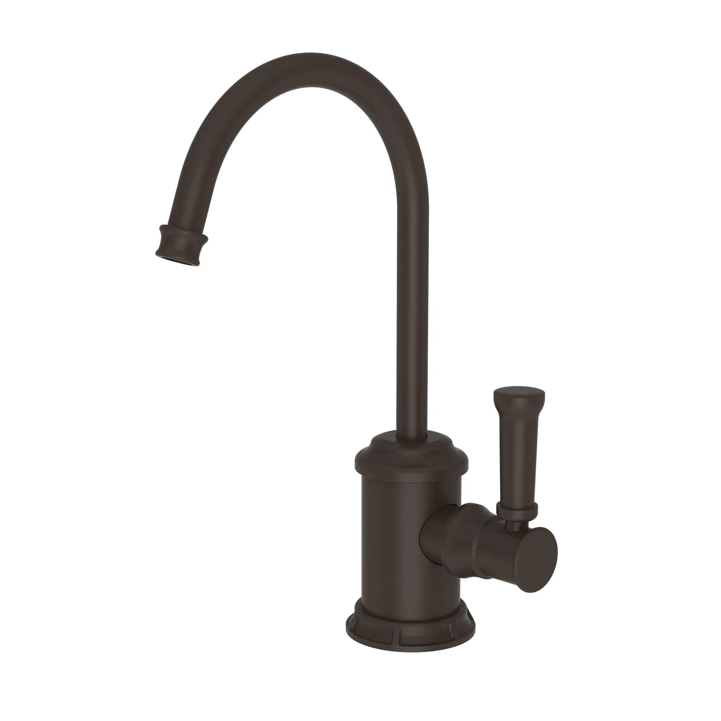 Newport Brass 3210-5623 Gavin Cold Water Dispenser