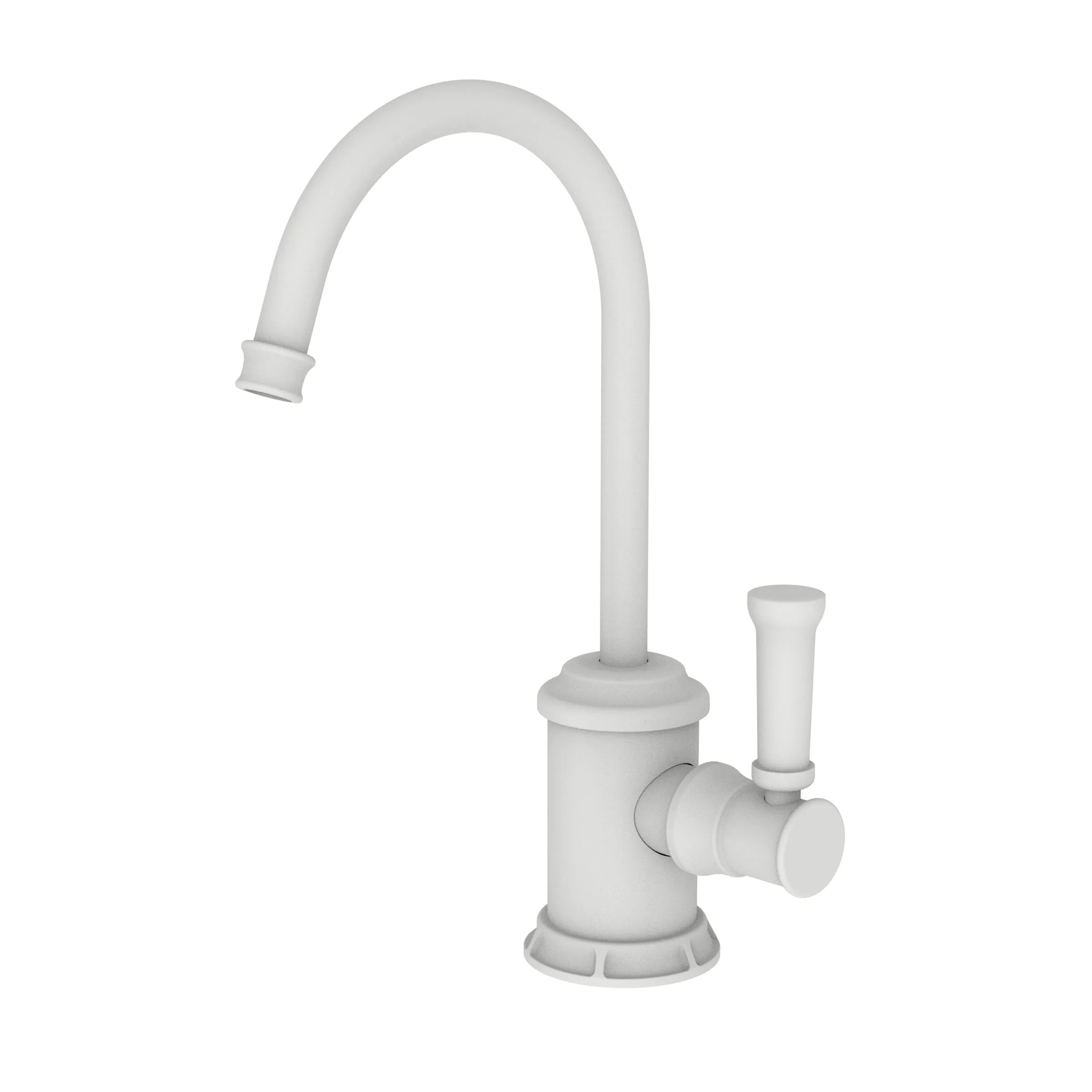 Newport Brass 3210-5623 Gavin Cold Water Dispenser