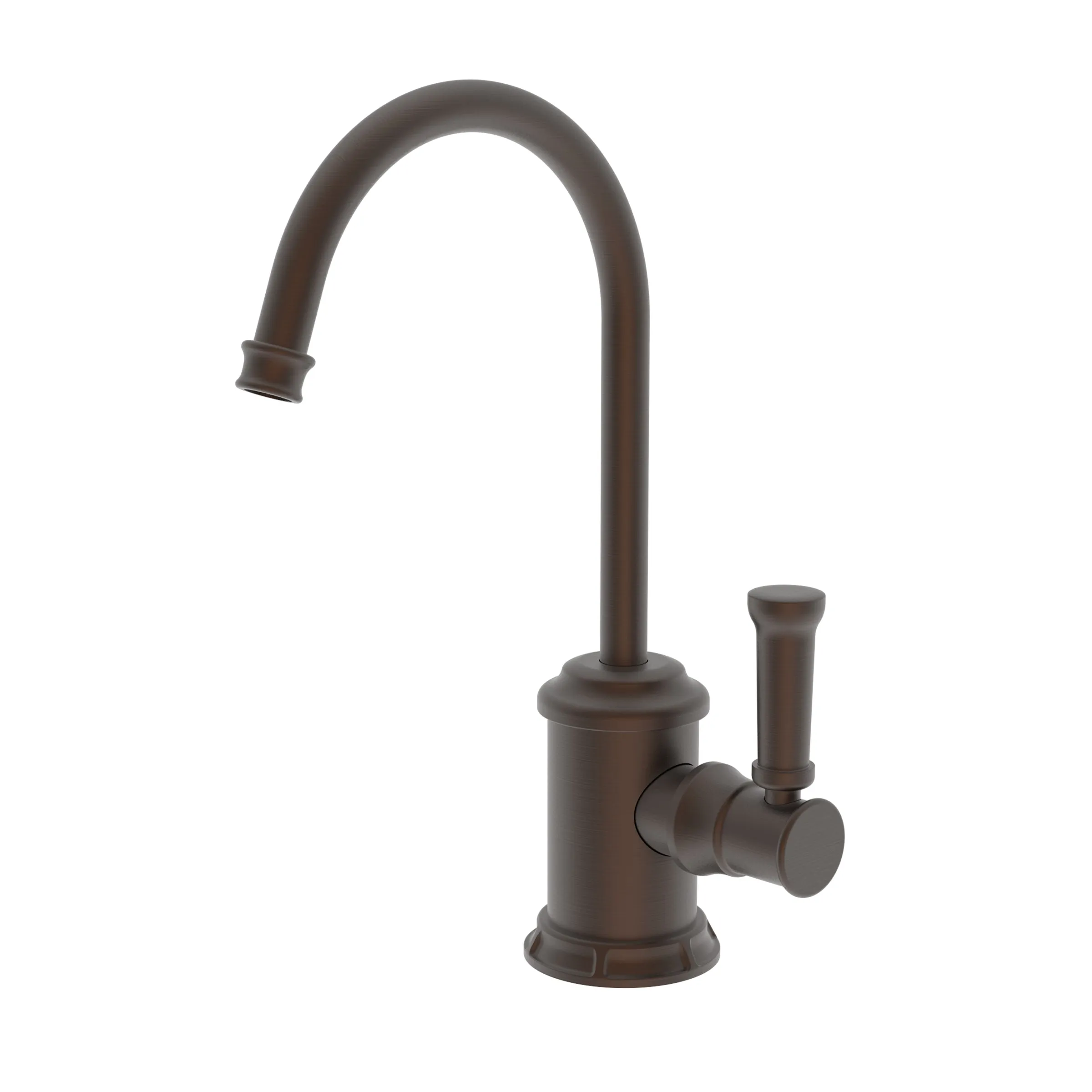Newport Brass 3210-5623 Gavin Cold Water Dispenser