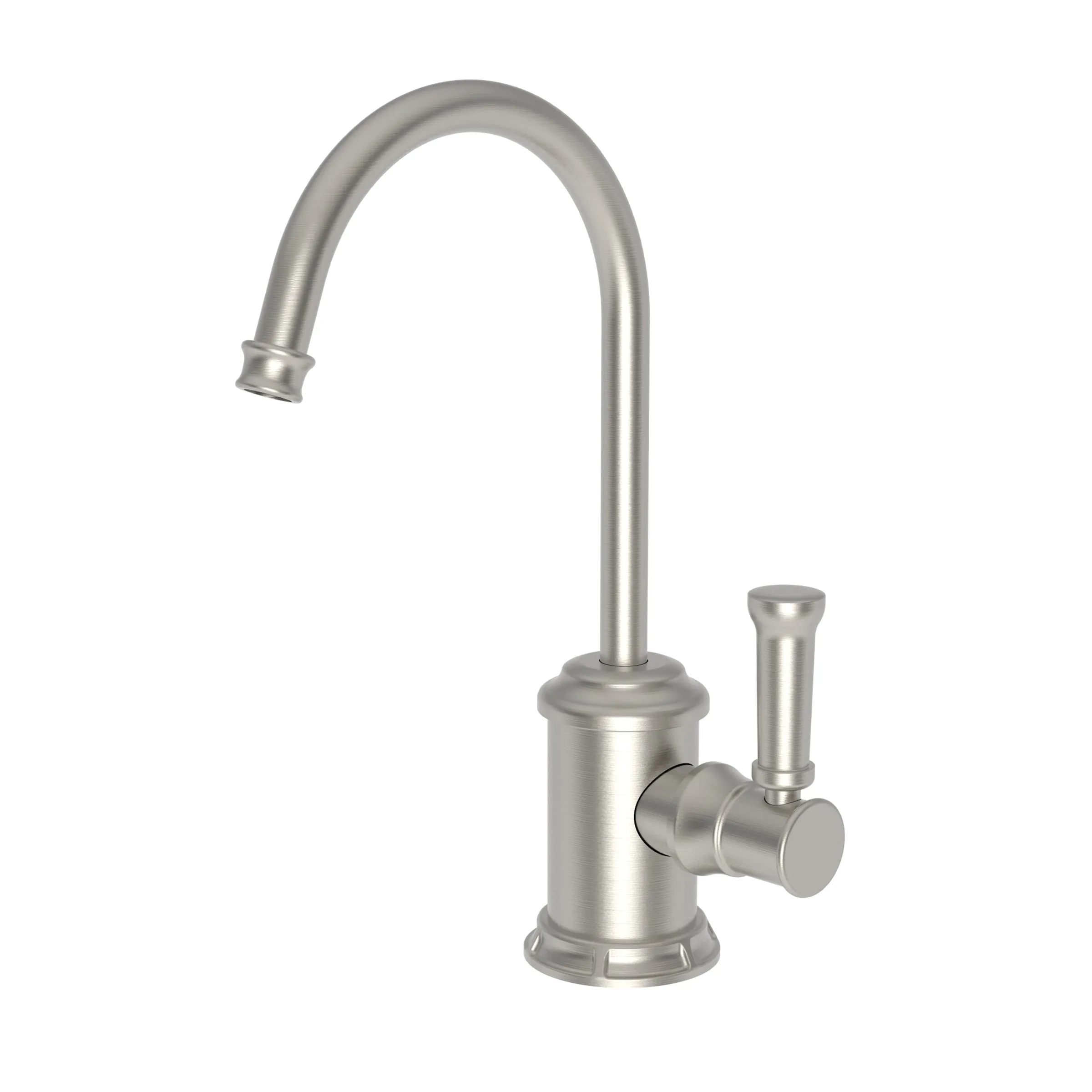Newport Brass 3210-5623 Gavin Cold Water Dispenser